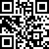 https://mehrnews.com/xW8Yq
