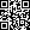 https://mehrnews.com/x39ZmC