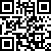 https://mehrnews.com/xMJSY