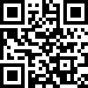 https://mehrnews.com/x3cbKx