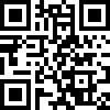 https://mehrnews.com/x7BpR