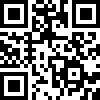 https://mehrnews.com/x32kDZ