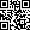 https://mehrnews.com/xGBTF