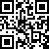 https://mehrnews.com/x35tq9