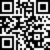 https://mehrnews.com/xPb3d