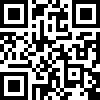 https://mehrnews.com/x3cwVf