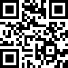 https://mehrnews.com/x395VC