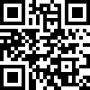 https://mehrnews.com/xX44L