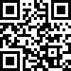 https://mehrnews.com/x39gSY