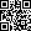 https://mehrnews.com/x38qRB