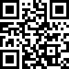 https://mehrnews.com/x3bTM3