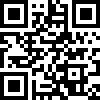 https://mehrnews.com/x38VLj