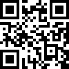 https://mehrnews.com/xP4qh