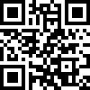 https://mehrnews.com/xj8hV