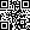 https://mehrnews.com/xPXb6