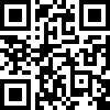 https://mehrnews.com/x3ch5D