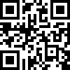 https://mehrnews.com/x32MWS