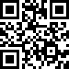 https://mehrnews.com/x3bwMQ