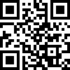 https://mehrnews.com/x38Bdw