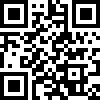 https://mehrnews.com/x39gYr