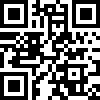 https://mehrnews.com/xTXMX