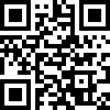 https://mehrnews.com/x3cNMr