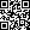 https://mehrnews.com/x3bJdL