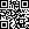 https://mehrnews.com/xYP2C