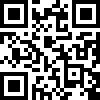 https://mehrnews.com/xnskr