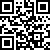 https://mehrnews.com/x3cpm4