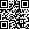 https://mehrnews.com/x3ccYZ