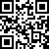 https://mehrnews.com/xTw7n