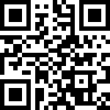 https://mehrnews.com/x3dg6Q