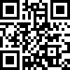 https://mehrnews.com/xh6YH