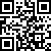 https://mehrnews.com/x3b3Rm