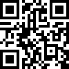 https://mehrnews.com/x3csQT