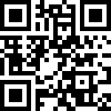 https://mehrnews.com/xRvTJ