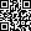 https://mehrnews.com/x38VxR