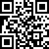 https://mehrnews.com/x3bR9v