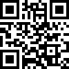 https://mehrnews.com/xKK6C