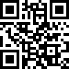 https://mehrnews.com/xS3bt