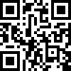 https://mehrnews.com/x3cyMj