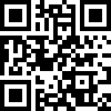 https://mehrnews.com/x3qzR