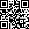 https://mehrnews.com/x3b2xR