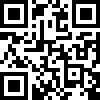 https://mehrnews.com/x36nT3