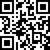 https://mehrnews.com/x33YRC