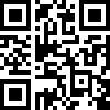 https://mehrnews.com/x37ZpQ