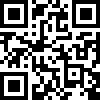 https://mehrnews.com/x36Snn