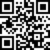 https://mehrnews.com/x38Wb6