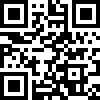 https://mehrnews.com/x3852F